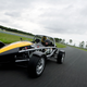 Illustration for article titled Who Wants to Race an Ariel Atom?